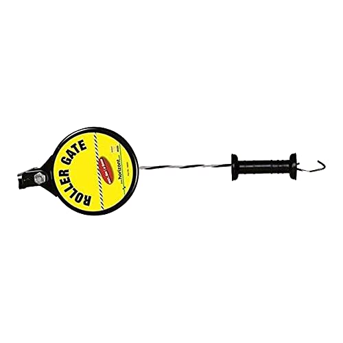 COPELE 91560 Kit poignée cordon 6 mm Cover