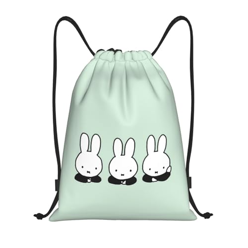 ~btB[ eʃjZbNX܂肽ݎВ tBbglXEFAobOX|[c gx[obOX|[c[֗h