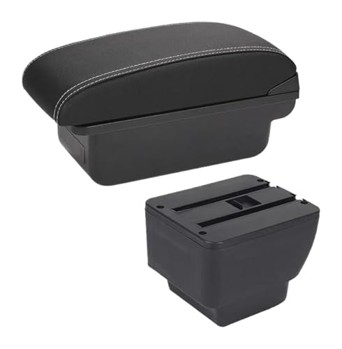 ԗpA[Xg p }c_ 2 p f~I ԓ[ A[Xg{bNX tp[c ANZT[  ڍ(C3 Black White Nousb)