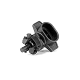 Para Opel / Vauxhall Agila 2000- 2011