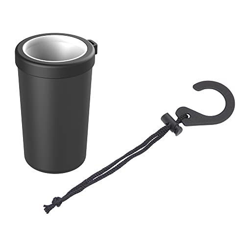 Amazon | 星光産業（株） カサホルダー EE41 | コイン・カードホルダー