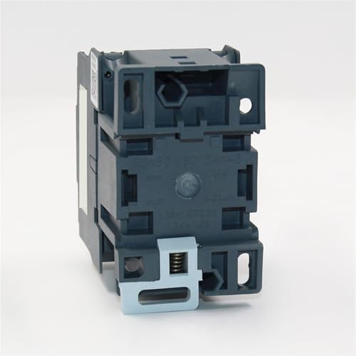 Contacteur CA LC1N2510M5N pour automatismes et circuits électriques 50Hz - 5