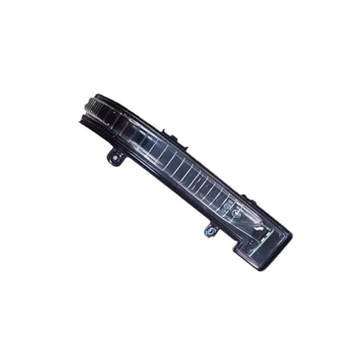 Clignotant rétroviseur Chery Tiggo 7 Pro Max glace latérale et pièce de rechange DR 6.0