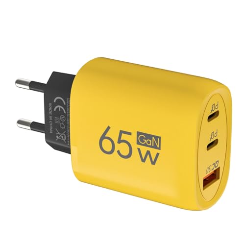 Generic 2 A 12 W USB-Ladegerät
