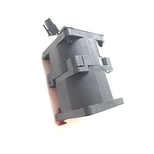 Per HP DL160 DL60 DL120 GEN9 768753-001 779103-001 778567-001 790514
