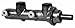 Raybestos MC390076 Professional Grade Brake Master Cylinder