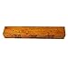 A-Star BDJ010 Rain Stick Wood Block