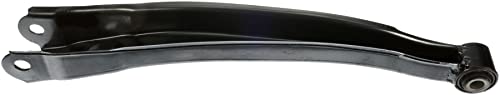 Bras de commande Dorman 521-114 triangle suspension avant berline - 3