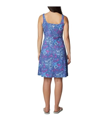 Image of Columbia PFG Freezer III Dress