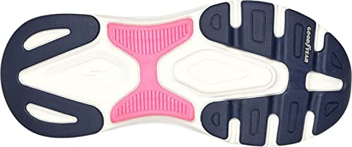 Skechers Women's Max Cushioning Arch Fit Delphi Sneakers4