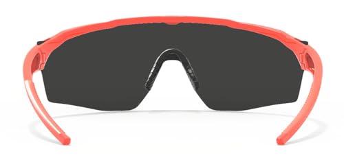 ROKA SR-1x APEX Advanced Sports Performance Ultra Light Weight Sunglasses4