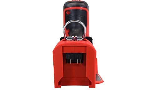 Milwaukee 3004-20 18V Brushless Cordless 8" Pruning Saw (Tool Only)