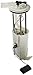 Dorman 2630302 Fuel Pump Module Assembly for Select Chevrolet/GMC Models