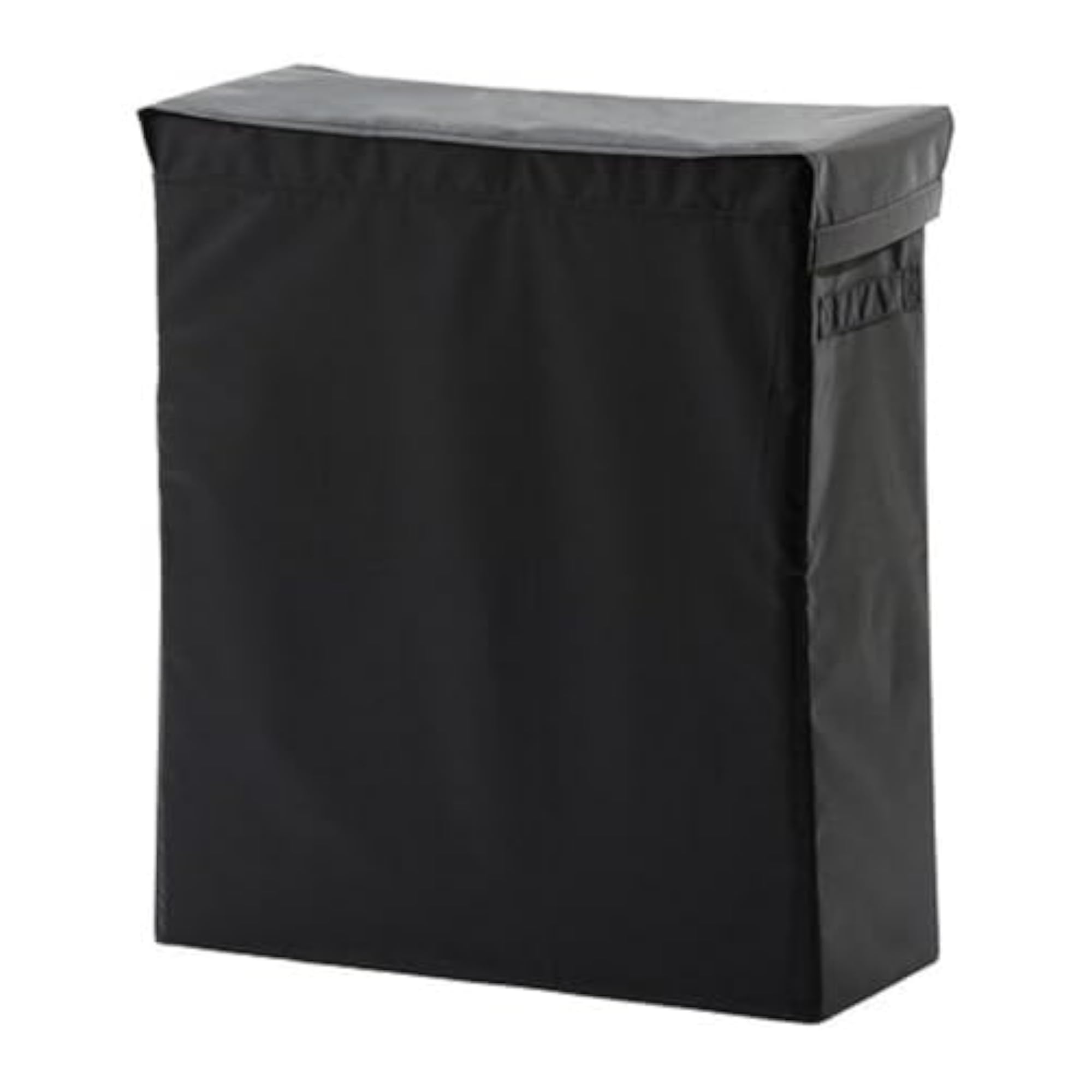 Durable Laundry Bag with Stand, 80L