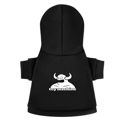 �g�C�}�V�[�� ���� �p�[�J�[ �y�b�g T�V���c �h�b�O�E�F�A ���� ���L�m�� �� �Ȑ� �l�C ���� �_�炩�� �ʋC �E�ѕی� �����₷�� ����\ ���U�� ���o���� ���� ���O �L�O�B�e ������ XS-L