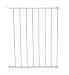 24-Inch Extension For 1510PW Gate