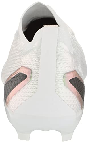 Image of Adidas Unisex-Adult X Speedportal.2 Firm Ground