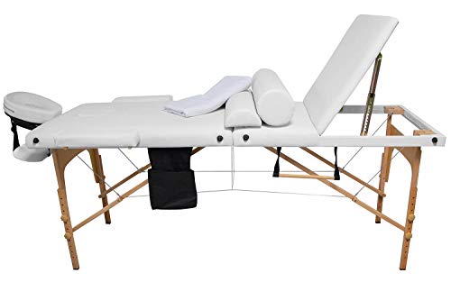 Encuentra reviews de Camilla masaje los mejores 10. 11 Encuentra reviews de Camilla masaje los mejores 10. 11