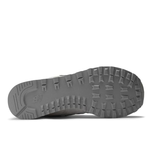 Image of New Balance Unisex-Adult 574 Sneaker