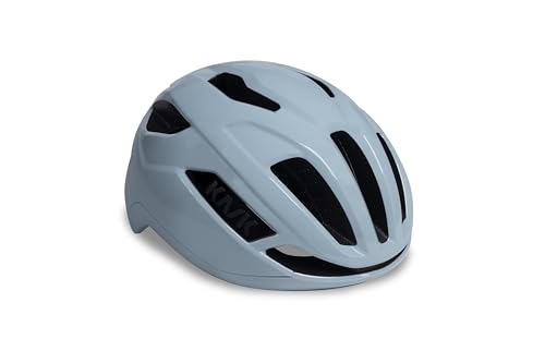 Kask JXN JXN(KASK) SINTESI SEA ICE M TCYF52-58cm TCNOwbg