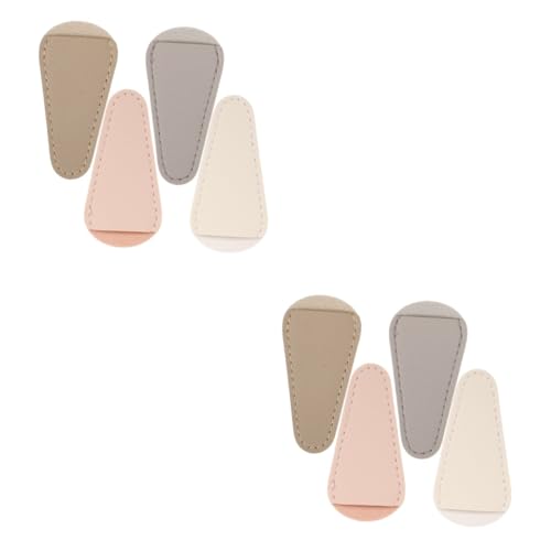 16pc�̃l�C���͂��ݕی�̐ݒ�l�C���͂��݂̃l�C���̕ی�ݒ�Pedi (������Ă���悤��x2��,7.30X3.00X0.30CMx2pcs)
