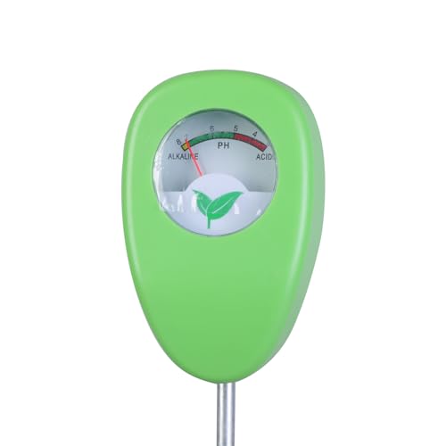 Diferencial de corriente residual tipo AC 4P 63A 30mA robusto con protección sobrecorriente 6