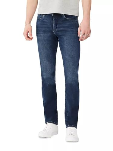 DL1961 Men's Nick Slim Fit Jean