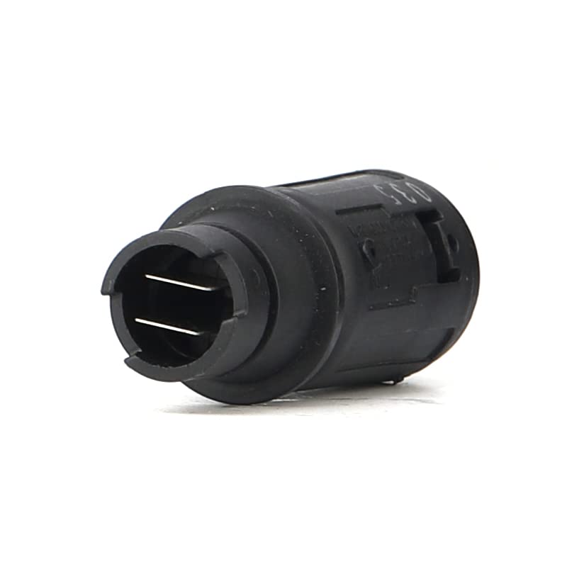 CAZAR Pressure Washer Spray Gun Front Nozzle (Adjustable Nozzle) Suitable for Ballorex jpt Starq Vantro Car Washer Guns | Black-image-41