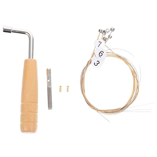 Abaodam n[vp yO s `[jOpANZT[ ϋv̂fނŊ炩Ȏdグ