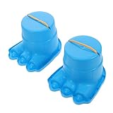 Kisangel 35JGJWXGF1509LYQXWA