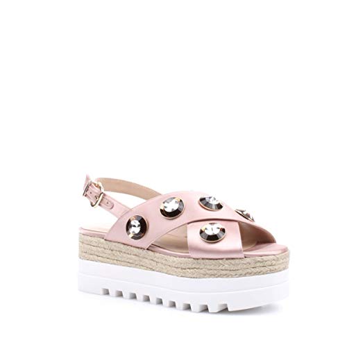 LIU JO SHOES
