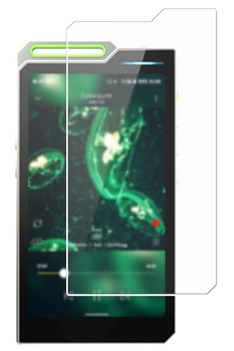 CLEARVISTA HiBy R4p [dx10H Ռz u[CgJbg R NA] I[CnCXybNtB یtB {