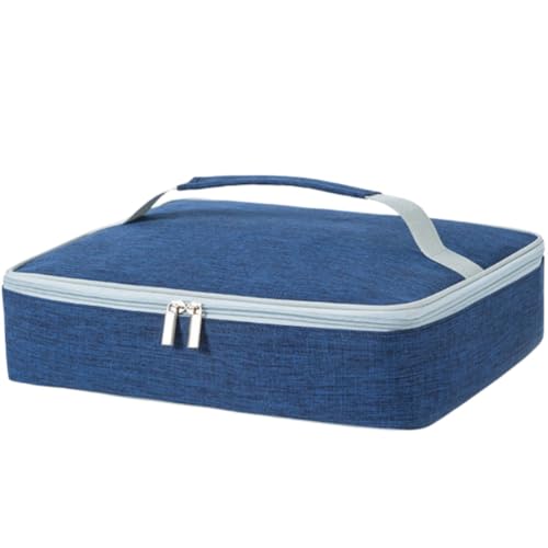 �����`�o�b�O �ۗ�ۉ� �N�[���[�o�b�O �����`�o�b�O �H�i�ۑ� �����`�o�b�O ���^ �H�i�ۑ� ���^ �y�� �h�� ������Ƃ������o���� �ʋ� �ʊw �j�����p (�u���[-���[�W 35x25x10CM)