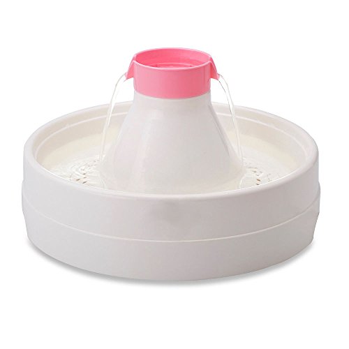 Pawsfiesta 3L 360° Beaconpet Automatic Electric Pet...