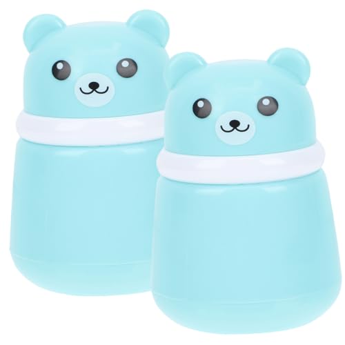 Ipetboom 2_ F^pE_[{bNX ? CNpE_[z_[ psP[X pt{g e eՂȃAv[P[V