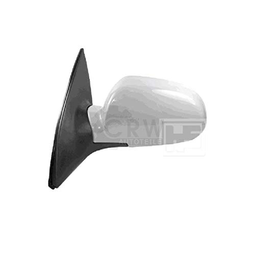 Specchietto retrovisore sinistro per Lacetti elettrico riscaldabile asferico