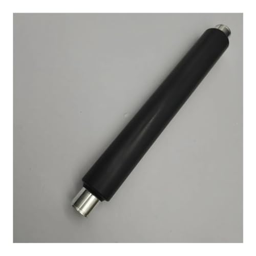 Rouleau supérieur FK-3130 haute résistance thermique pour Kyocera FS 4100 5X