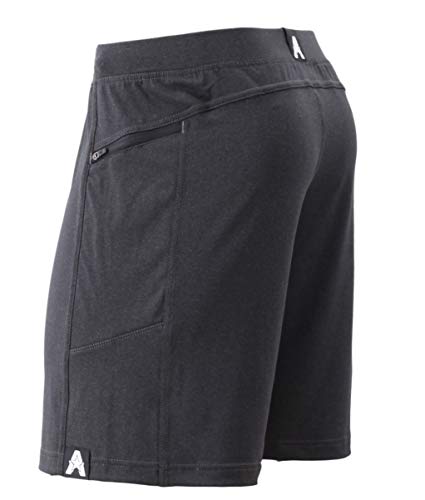 Anthem Athletics Hyperflex 9