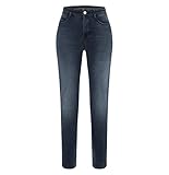 MAC Jeans
