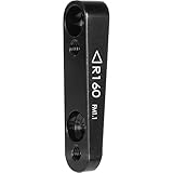 TRP Flat Mount Bicycle Brake Adaptor