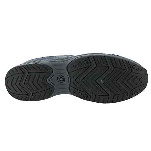 Image of Easy Spirit Women's Traveltime Mule