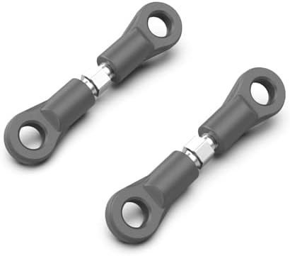Assembled Steering Link for AK-917 (2pcs)