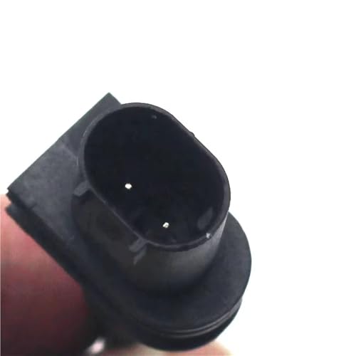 Sensor de temperatura para climatizador E82 E88 135is aire ambiente 5