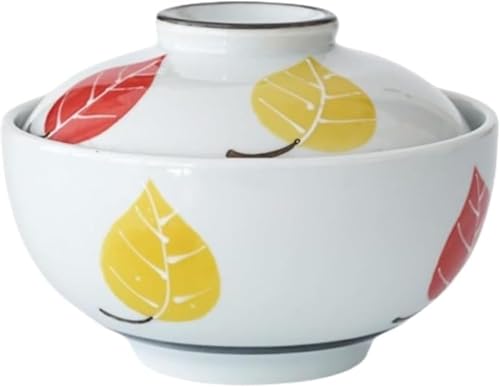 GϘoAAWtoAWtoAHAAqAјoAјqAqA`H|A{qAVՂoA؂̊pϘoAaHAXgAƒpAƖpAdqWΉ pȃ^Cv (C)