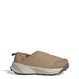 アディダス ウィンターブーツ テレックス ウィンター SLIP ON COLD.RDY ユニセックス大人 MCW65 カードボード/カードボード/ワンダーアルミナ (JR5302) 26.0 cm