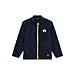 Produktbild Lego Fleecejacke Kinder I Unisex I Kinder Jacke Polyester I Blau Kinder Fleecejacke I 104