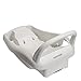 Maxi-Cosi Mico Max 30 Stand Alone Base, White