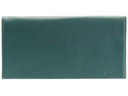 ポール スミス Paul Smith アウトレット メンズ 財布 通販 人気ランキング 価格 Com