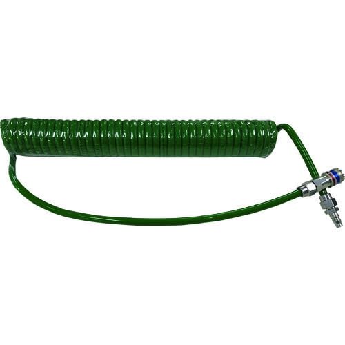 �Z�C�� �X�p�C�����z�[�X�L�b�g �A���`�E�X�p�[�N ���r�������J�b�v�����O�t �W×�P�Q �U�l 19-958-9032