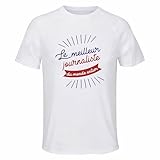 DESIGN INCROYABLE IMPRIMÉ EN BRETAGNE : Impression textile durable avec tenue adaptée lavage machine, visuel stable dans le temps